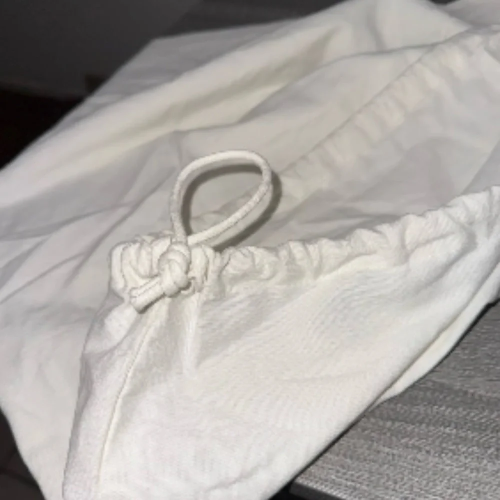 AWAY Large Dustbag/Laundry Travel Bag